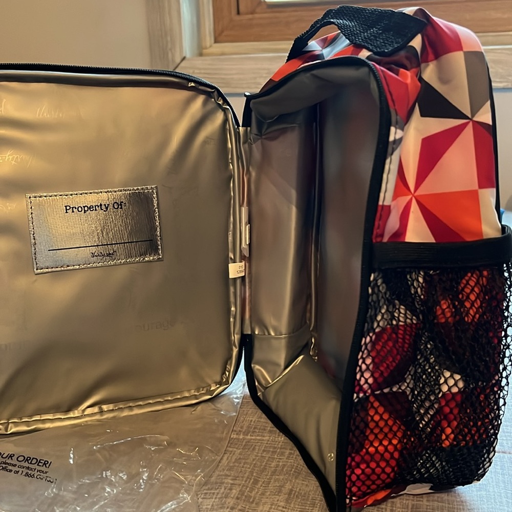 31 bag - Picture 3 of 4
